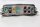 Instrumentkluster, varningslampor, blinkerslampa, signal BMW R 1150 RT R22 02-05