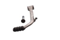 Gearshift lever, gearshift pedal, foot shift lever BMW R 1100 GS 259 0409 93-99