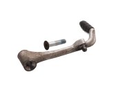 Gearshift lever, gearshift pedal, foot shift lever BMW R 1100 GS 259 0409 93-99