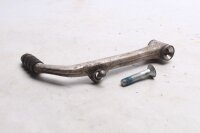 Gearshift lever, gearshift pedal, foot shift lever BMW R 1100 GS 259 0409 93-99