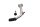 Gearshift lever, gearshift pedal, foot shift lever BMW R 1100 GS 259 0409 93-99