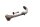 Gearshift lever, gearshift pedal, foot shift lever BMW R 1100 GS 259 0409 93-99