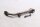 Gearshift lever, gearshift pedal, foot shift lever BMW R 1100 GS 259 0409 93-99