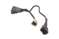 Ledningsnetadapter forreste stikforbindelse elektrisk BMW R 80 GS 0346 80-87