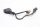 Ledningsnetadapter forreste stikforbindelse elektrisk BMW R 80 GS 0346 80-87