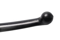 Voorremhendel met hoofdremcilinder en hydraulische pomp BMW R 1150 RT R22 02-05