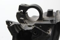 Voorremhendel met hoofdremcilinder en hydraulische pomp BMW R 1150 RT R22 02-05