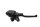 Voorremhendel met hoofdremcilinder en hydraulische pomp BMW R 1150 RT R22 02-05