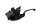 Voorremhendel met hoofdremcilinder en hydraulische pomp BMW R 1150 RT R22 02-05