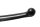 Voorremhendel met hoofdremcilinder en hydraulische pomp BMW R 1150 RT R22 02-05