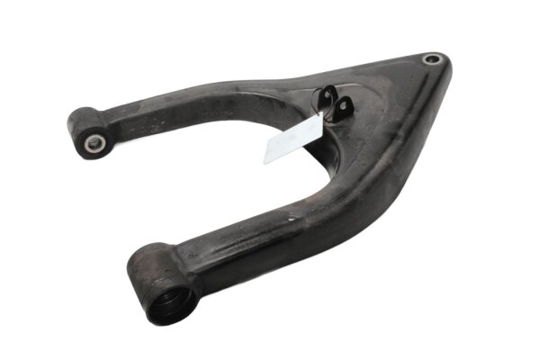 Vordere Schwinge Achsaufnahme Lenkung Fahrwerk vorn BMW R 1150 RT R22 02-05