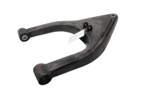 Vordere Schwinge Achsaufnahme Lenkung Fahrwerk vorn BMW R 1150 RT R22 02-05