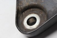 Vordere Schwinge Achsaufnahme Lenkung Fahrwerk vorn BMW R 1150 RT R22 02-05