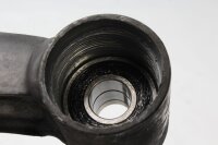 Vordere Schwinge Achsaufnahme Lenkung Fahrwerk vorn BMW R 1150 RT R22 02-05
