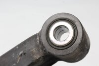 Vordere Schwinge Achsaufnahme Lenkung Fahrwerk vorn BMW R 1150 RT R22 02-05