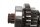 Transmissie-as, schakelas, complete tandwielset Honda FMX 650 FunMoto RD12 05-07