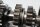 Transmissie-as, schakelas, complete tandwielset Honda FMX 650 FunMoto RD12 05-07