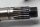 Transmissie-as, schakelas, complete tandwielset Honda FMX 650 FunMoto RD12 05-07