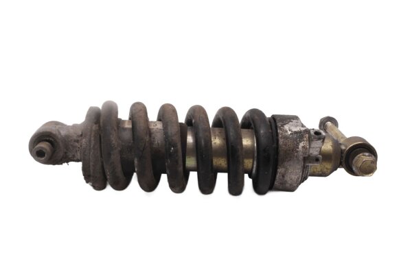 jambe de force arrière Honda NT 650 V Deauville RC47 98-01