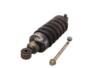 jambe de force arrière Honda NT 650 V Deauville RC47 98-01