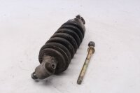 jambe de force arrière Honda NT 650 V Deauville RC47 98-01