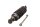jambe de force arrière Honda NT 650 V Deauville RC47 98-01