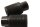 Par de pernos de cojinete del basculante, bujes de tornillo del chasis Moto Guzzi V65 PG 81-87