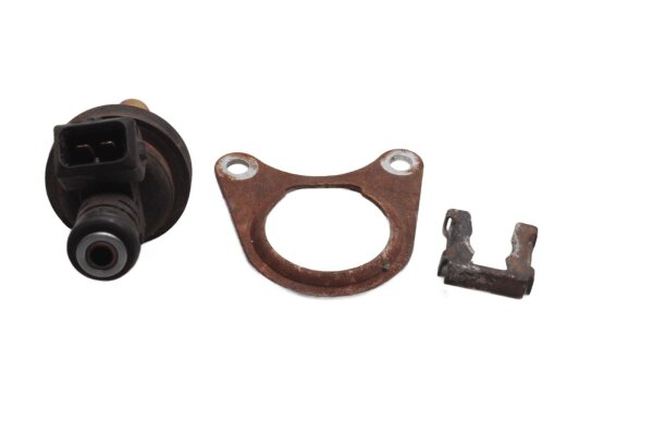 Ugello delliniettore di carburante destro BMW R 1100 GS 259 0409 93-99