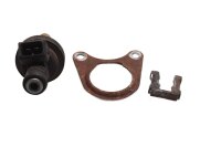 Ugello delliniettore di carburante destro BMW R 1100 GS 259 0409 93-99