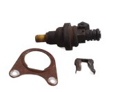 Ugello delliniettore di carburante destro BMW R 1100 GS 259 0409 93-99