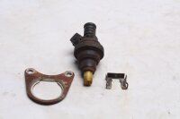 Ugello delliniettore di carburante destro BMW R 1100 GS 259 0409 93-99