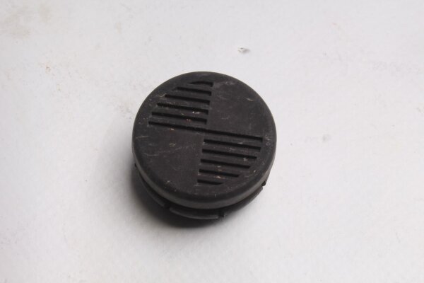 Achterwielkap, wieldop, stofkap, plug BMW R 1100 GS 259 0409 93-99