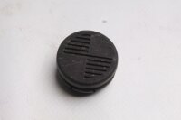 Achterwielkap, wieldop, stofkap, plug BMW R 1100 GS 259 0409 93-99