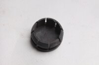 Achterwielkap, wieldop, stofkap, plug BMW R 1100 GS 259 0409 93-99