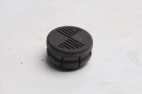 Achterwielkap, wieldop, stofkap, plug BMW R 1100 GS 259 0409 93-99