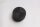 Achterwielkap, wieldop, stofkap, plug BMW R 1100 GS 259 0409 93-99