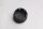 Achterwielkap, wieldop, stofkap, plug BMW R 1100 GS 259 0409 93-99