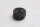 Achterwielkap, wieldop, stofkap, plug BMW R 1100 GS 259 0409 93-99
