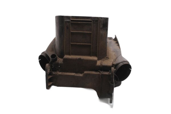 Air filter box intake box housing BMW R 1100 GS 259 0409 93-99