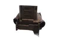 Air filter box intake box housing BMW R 1100 GS 259 0409 93-99