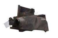 Air filter box intake box housing BMW R 1100 GS 259 0409 93-99