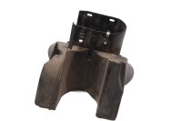 Air filter box intake box housing BMW R 1100 GS 259 0409 93-99