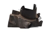 Air filter box intake box housing BMW R 1100 GS 259 0409 93-99