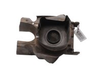Air filter box intake box housing BMW R 1100 GS 259 0409 93-99