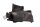 Air filter box intake box housing BMW R 1100 GS 259 0409 93-99