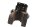 Air filter box intake box housing BMW R 1100 GS 259 0409 93-99
