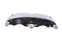 Valve cover cylinder head Harley-Davidson V-Rod 1250...
