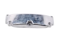 Valve cover cylinder head Harley-Davidson V-Rod 1250...