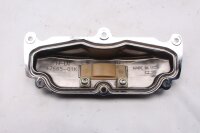 culasse à cache-culbuteurs Harley-Davidson V-Rod 1250 VRSCF Muscle 19-19