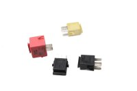 Relais Satz Elektrik Zündung Sicherungsbox Motorrad BMW R 1150 RT R22 02-05